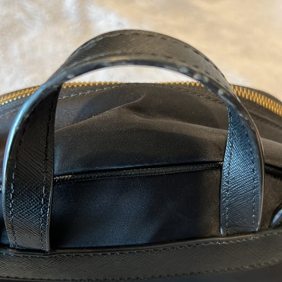 Kate Spade Nylon Backpack - Picture 8 of 14